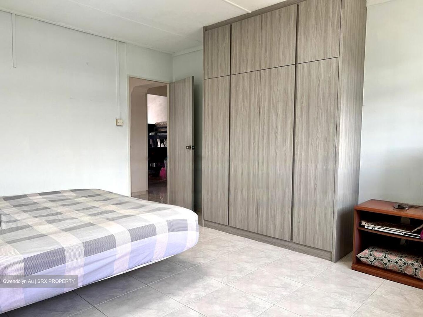 Blk 250 Pasir Ris Street 21 (Pasir Ris), HDB Executive #446923241